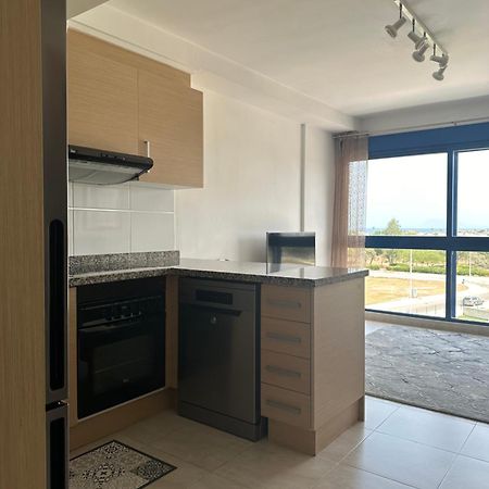 Apartamento Duplex Mediterranean View Gandía Εξωτερικό φωτογραφία