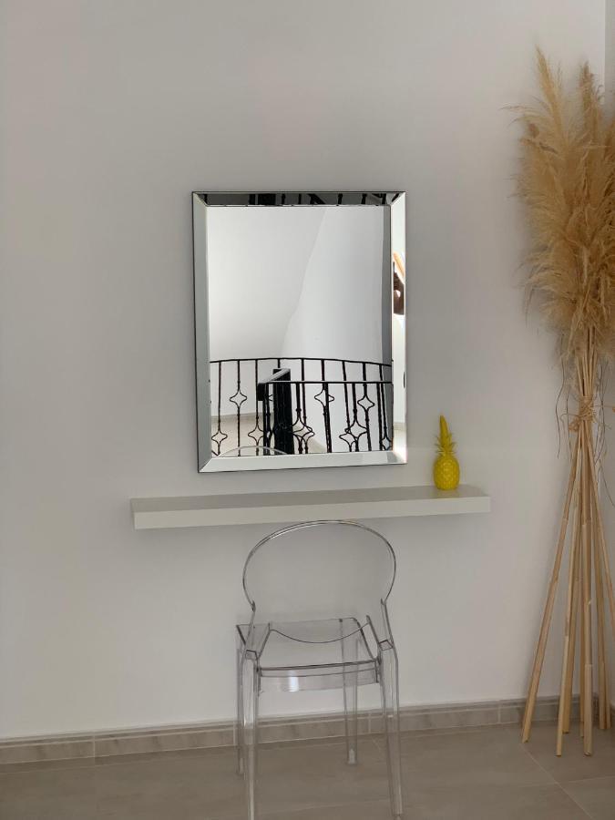 Apartamento Duplex Mediterranean View Gandía Εξωτερικό φωτογραφία