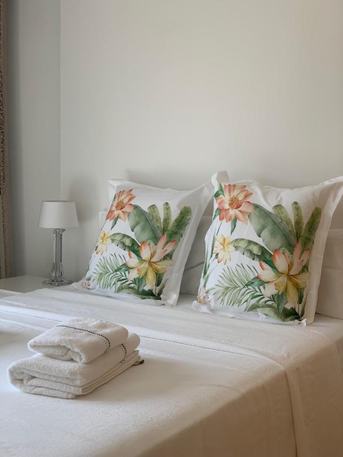 Apartamento Duplex Mediterranean View Gandía Εξωτερικό φωτογραφία