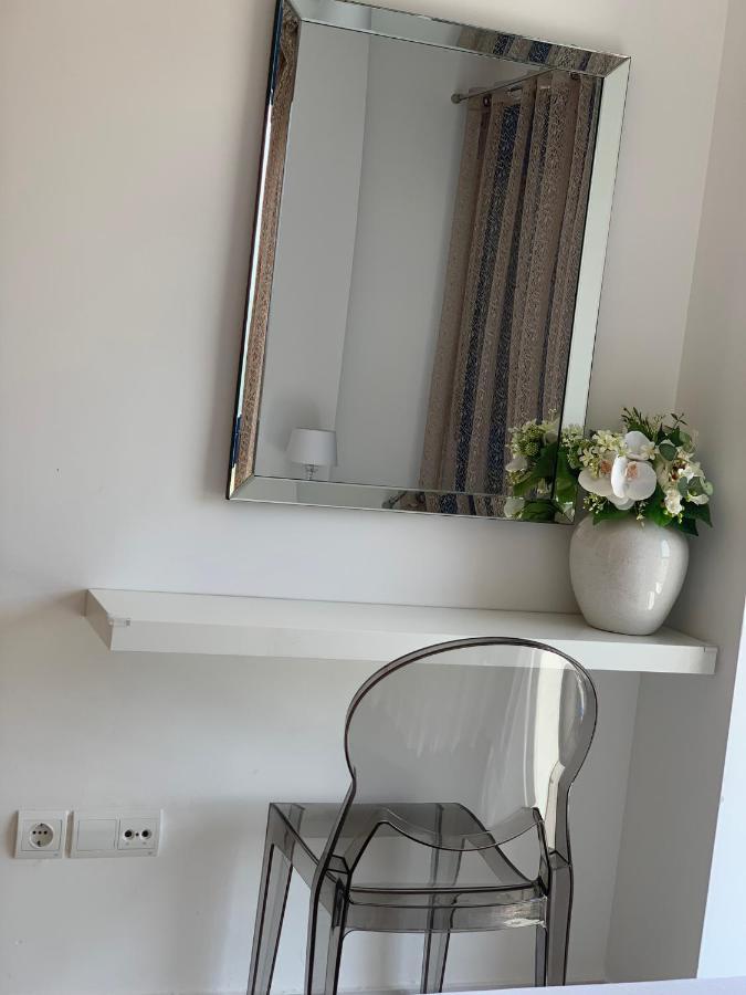 Apartamento Duplex Mediterranean View Gandía Εξωτερικό φωτογραφία