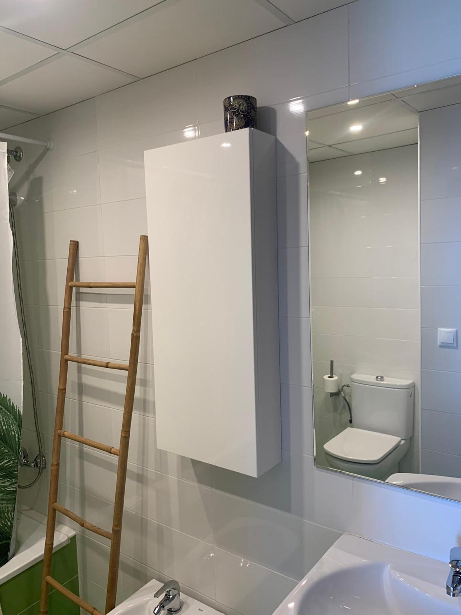 Apartamento Duplex Mediterranean View Gandía Εξωτερικό φωτογραφία